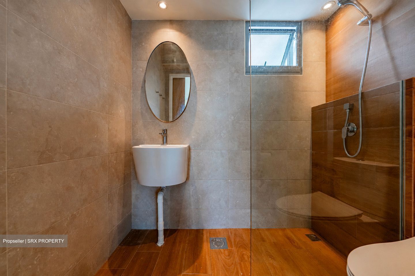 Blk 32 Skyresidence @ Dawson (Queenstown), HDB 3 Rooms #606530901